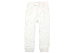 En Fant bukser mourning dove